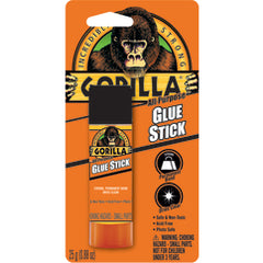 100998 ALL PURP 25 G STK - Exact Tooling