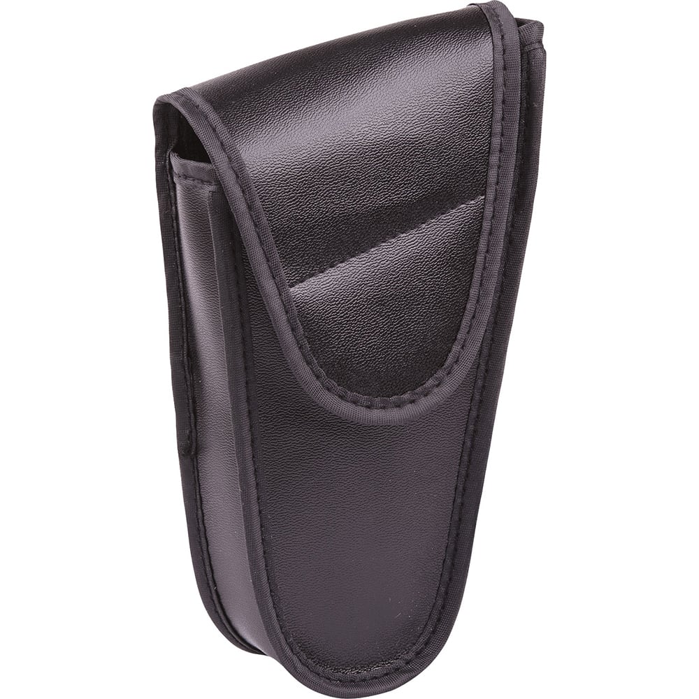 REED Instruments - Electrical Test Equipment Accessories; Accessory Type: Carrying Case ; For Use With: REED R2300 and FS-200 infrared thermometers ; Color: Black - Exact Tooling