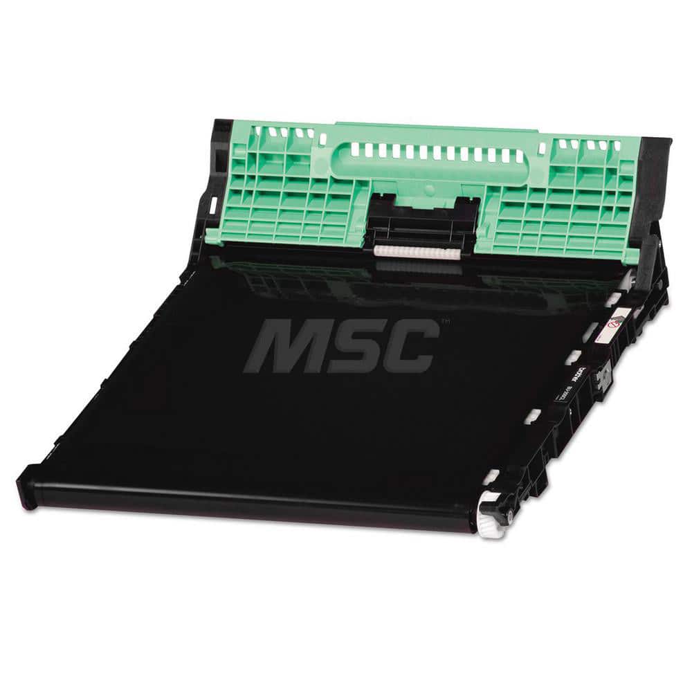 Brother - Office Machine Supplies & Accessories; Office Machine/Equipment Accessory Type: Transfer Belt Unit ; For Use With: HL-L8250CDN; HL-L8350CDW; HL-L8350CDWT; HL-L9200CDWT; HL-L9300CDWT ; Color: Clear - Exact Tooling