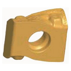 LNMX241016R-TDR Grade T9115 - Turning Insert - Exact Tooling