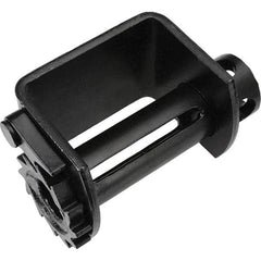 US Cargo Control - Automotive Winches Pull Capacity (Lb.): 5500 (Pounds) Cable Length (Feet): 50 - Exact Tooling