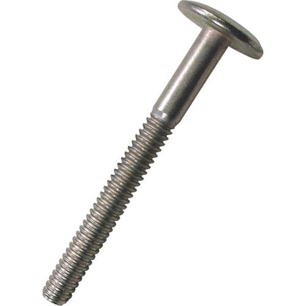HUCK - Blind Rivets Type: Structural Head Type: Protruding - Exact Tooling