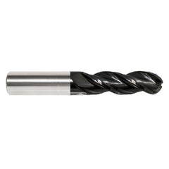 DC 5/8″ x DCONMS 5/8″ x APMX 1-1/2″ x OAL 6″ - Exact Tooling