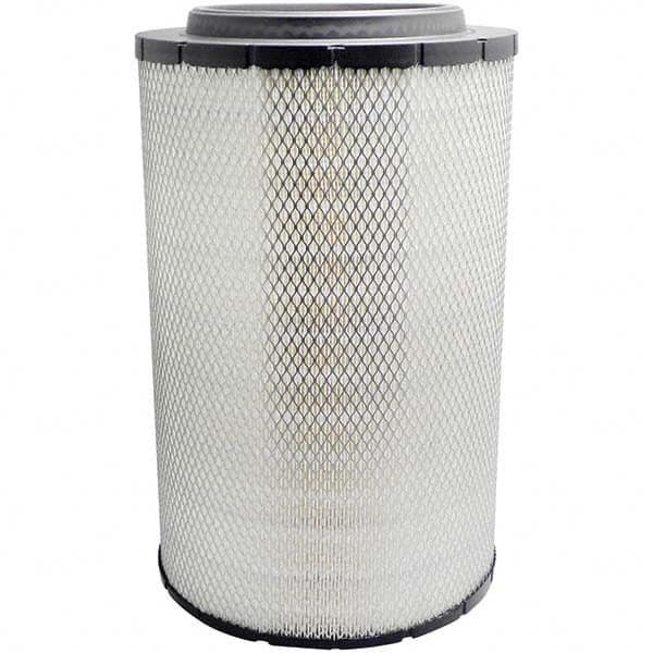 Baldwin Filters - Automotive Air Filter - Exact Tooling