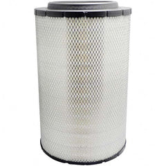 Baldwin Filters - Automotive Air Filter - Exact Tooling