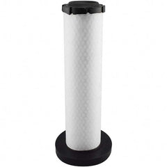 Baldwin Filters - Automotive Air Filter - Exact Tooling