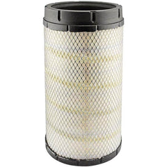 Baldwin Filters - Automotive Air Filter - Exact Tooling