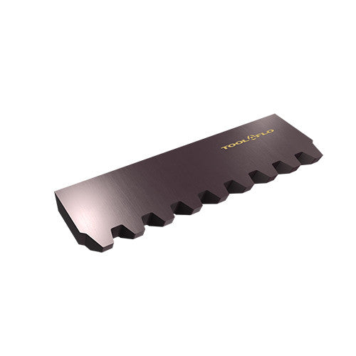 TI15N-6ACME-I/E ZS3B