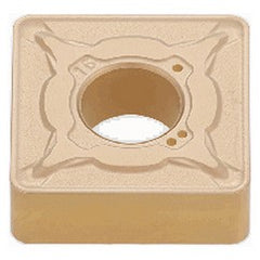 SNMG 854-THS Grade T9125 - Turning Insert - Exact Tooling