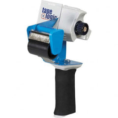Tape Logic - Handheld Tape Dispensers Style: Handheld Dispenser Tape Width: 2 - Exact Tooling