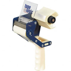 Tape Logic - Handheld Tape Dispensers Style: Handheld Dispenser Tape Width: 3 - Exact Tooling