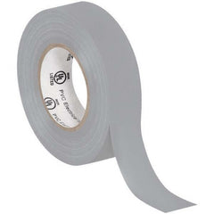 Value Collection - Electrical Tape Width (Inch): 3/4 Length Range: 12 yd. - 35.9 yd. - Exact Tooling