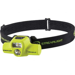 Streamlight - Thermoplastic Hands-free Flashlight - Exact Tooling