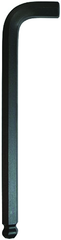24MM BL BALLDRIVER - Exact Tooling