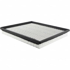 Baldwin Filters - Automotive Air Filter - Exact Tooling