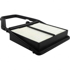 Baldwin Filters - Automotive Air Filter - Exact Tooling