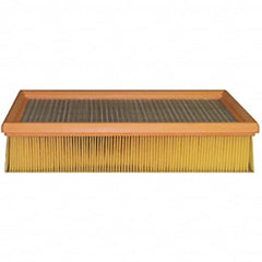 Baldwin Filters - Automotive Air Filter - Exact Tooling