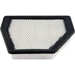 Baldwin Filters - Automotive Air Filter - Exact Tooling