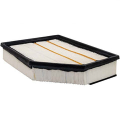 Baldwin Filters - Automotive Air Filter - Exact Tooling