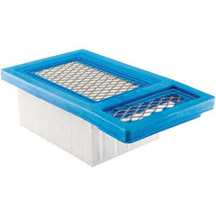 Baldwin Filters - Automotive Air Filter - Exact Tooling