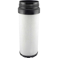 Baldwin Filters - 13-15/16" OAL x 5-5/16" OD Automotive Air Filter - Exact Tooling