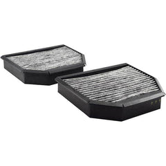 Baldwin Filters - Automotive Air Filter - Exact Tooling