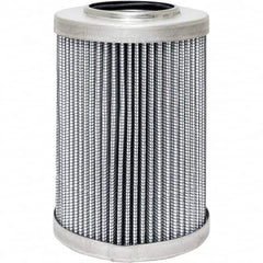 Baldwin Filters - 4-5/8" OAL x 3-1/8" OD Automotive Hydraulic Filter - Exact Tooling