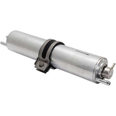 Baldwin Filters - 12-13/32" OAL Automotive Filter - Exact Tooling