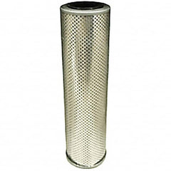 Baldwin Filters - 13-7/8" OAL x 3-1/2" OD Automotive Hydraulic Filter - Exact Tooling