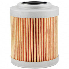 Baldwin Filters - 2-1/16" OAL x 1-21/32" OD Automotive Hydraulic Filter - Exact Tooling