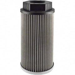 Baldwin Filters - 10-15/16" OAL x 5-5/32" OD Automotive Hydraulic Filter - Exact Tooling
