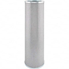 Baldwin Filters - 18-29/32" OAL x 4-31/32" OD Automotive Hydraulic Filter - Exact Tooling