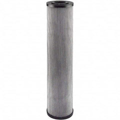 Baldwin Filters - 18-1/2" OAL x 3-29/32" OD Automotive Hydraulic Filter - Exact Tooling