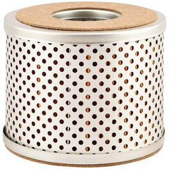 Baldwin Filters - Automotive Power Steering Element - Exact Tooling