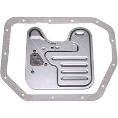 Baldwin Filters - Automotive Transmission Filter - Exact Tooling