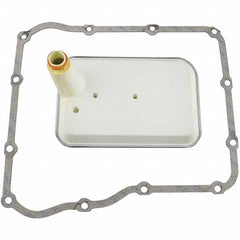 Baldwin Filters - Automotive Transmission Filter - Exact Tooling