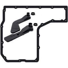 Baldwin Filters - Automotive Transmission Filter - Exact Tooling