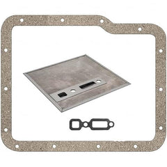 Baldwin Filters - 5-13/32" OAL Automotive Transmission Filter - Exact Tooling
