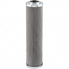 Baldwin Filters - 9-1/16" OAL x 2-3/32" OD Automotive Hydraulic Filter - Exact Tooling