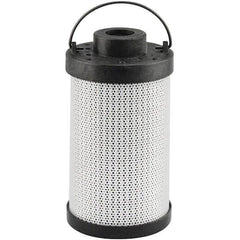 Baldwin Filters - 5-21/32" OAL x 2-7/8" OD Automotive Hydraulic Filter - Exact Tooling