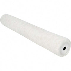 Baldwin Filters - 31" OAL x 4-3/8" OD Automotive Oil Filter - Exact Tooling