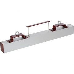 Vestil - 3" Long Magnetic Sweeper - Exact Tooling