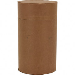 Vestil - Drums & Tanks - Exact Tooling