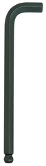 19MM BALL END L WRENCH - Exact Tooling