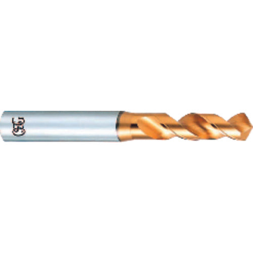 2.26MM EX-SUS-GDS