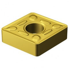 CNMG 643-HM Grade 2025 - Turning Insert - Exact Tooling