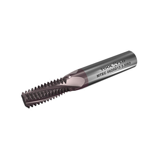 MTECZ 16155D22 14NPT AC22