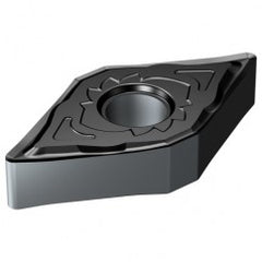 DNGG 433-SGF Grade 1105 - Turning Insert - Exact Tooling