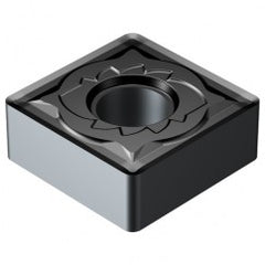 SNMG 644-SMR Grade 1105 - Turning Insert - Exact Tooling