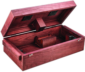 1100ZZ-42 CASE - Exact Tooling